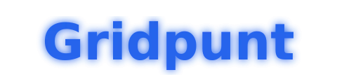 Apuestascfp.com